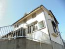 根本町戸建ての外観画像