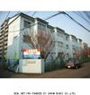 いちいマンションの外観画像