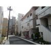 マンションコオノの外観画像