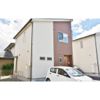 須山様戸建賃貸住宅B棟の外観画像