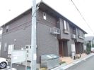 クレスコの外観画像