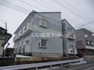 アップルハウス大新町の外観画像