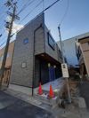 ルココン江南の外観画像