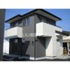 アヴァンセタウンF棟（上飯田）の外観画像