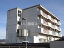 吉岡マンションの外観画像