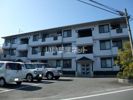 マンション角屋の外観画像
