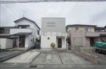 yu-Raum時ケ谷の外観画像