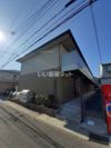 ヴェネシェモアⅢの外観画像