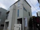 北浦和3丁目貸家の外観画像