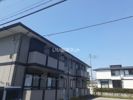 エスペランサ Eの外観画像
