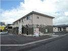 プレステージの外観画像