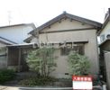 道悦2丁目一戸建ての外観画像