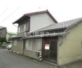 長谷川一戸建ての外観画像