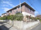 セジュール内山田の外観画像