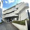 HILL HOUSEの外観画像