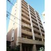プレサンス三宮アルバーナの外観画像