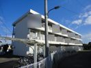 グランドール大台の外観画像