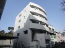 CASA SHINYURIの外観画像