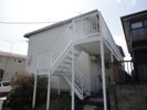 クレーンリバーコーポの外観画像