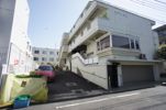 セラン中町の外観画像