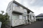 ガーデンハウスCの外観画像