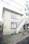 シティハイムユーカリの外観画像