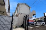 パークサイド相模台の外観画像