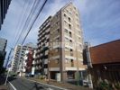 AXIS相模大野の外観画像