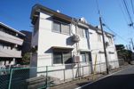 TOUEI上高井戸の外観画像