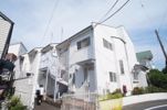カーサMの外観画像