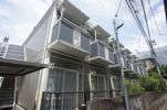 サントピア21の外観画像