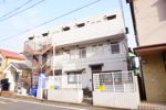 ROYAL HEIGHTS KAWAMOTO（ロイヤルハイツカワモト）の外観画像