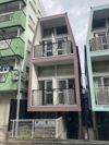 エレガンスパレス中野Aの外観画像