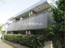 マヌワール鷺宮Ⅱの外観画像