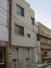 ESPOIR 東池袋の外観画像