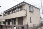 シャテロタガラの外観画像