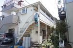 V・I・P成増の外観画像