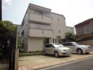 BELTIS椎名町の外観画像