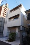 Ambicia Daikiの外観画像