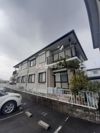 セントラル長松Bの外観画像
