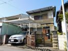 高砂市春日野町貸家の外観画像