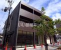KUGAI Bldg.の外観画像
