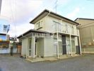 トホム町東の外観画像