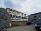 レジデンス中町の外観画像