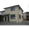 アンプルール リーブル プランドールの外観画像