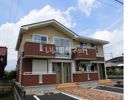 V．I．P．の外観画像