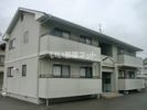 ヘルハイムBの外観画像