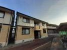 グレイス・ランド Cの外観画像