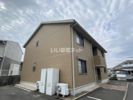 シャンクスの外観画像