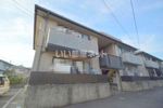 ハイツ石田A棟の外観画像